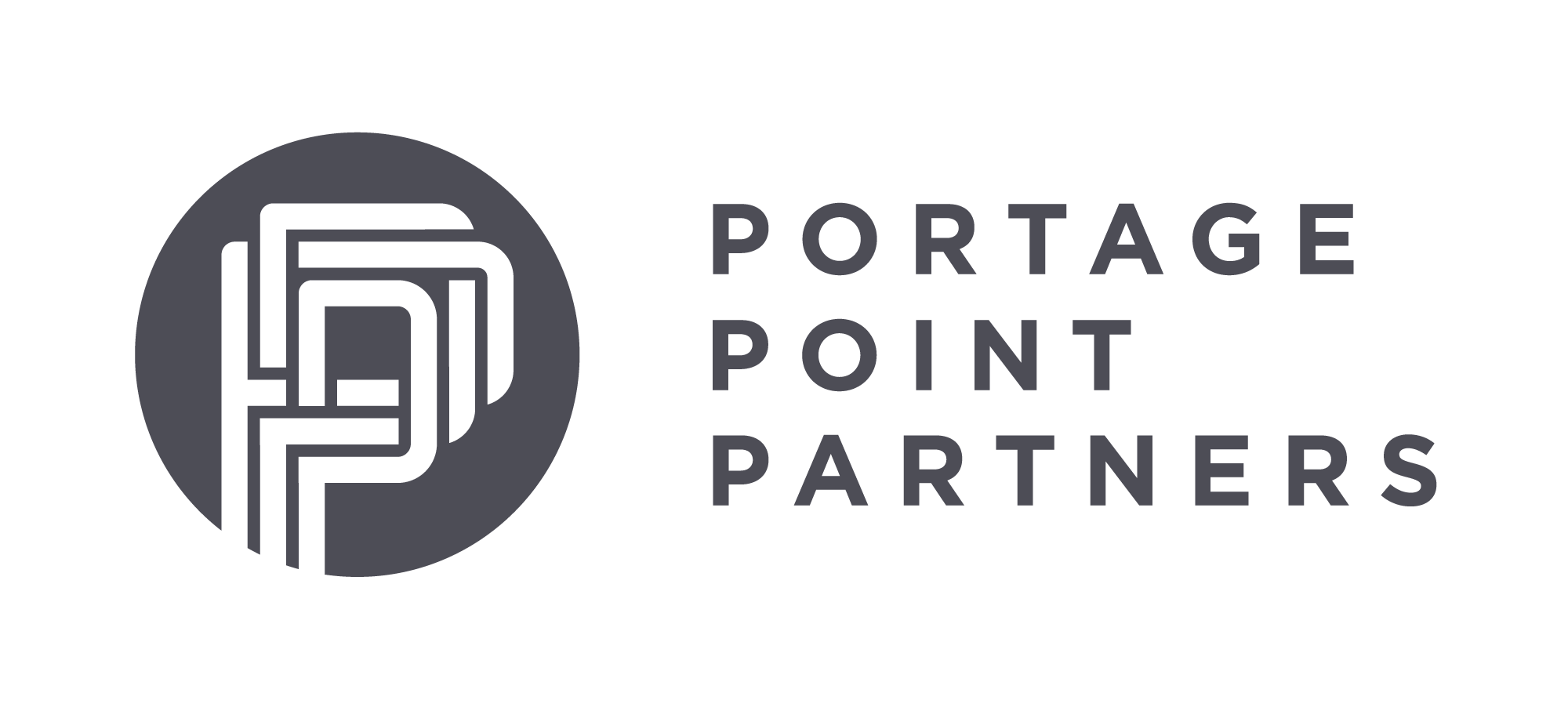 Portage Point Partners