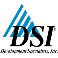 Development Specialists